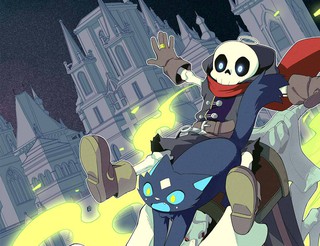 《继兄》动漫全集在线观看