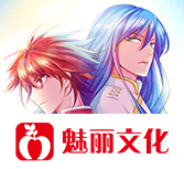 温柔阿姨2电视剧